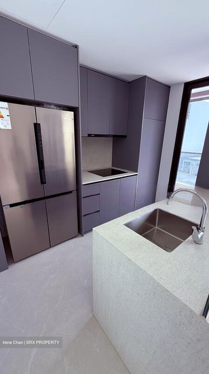 Rangoon Road (D8), Apartment #472169001